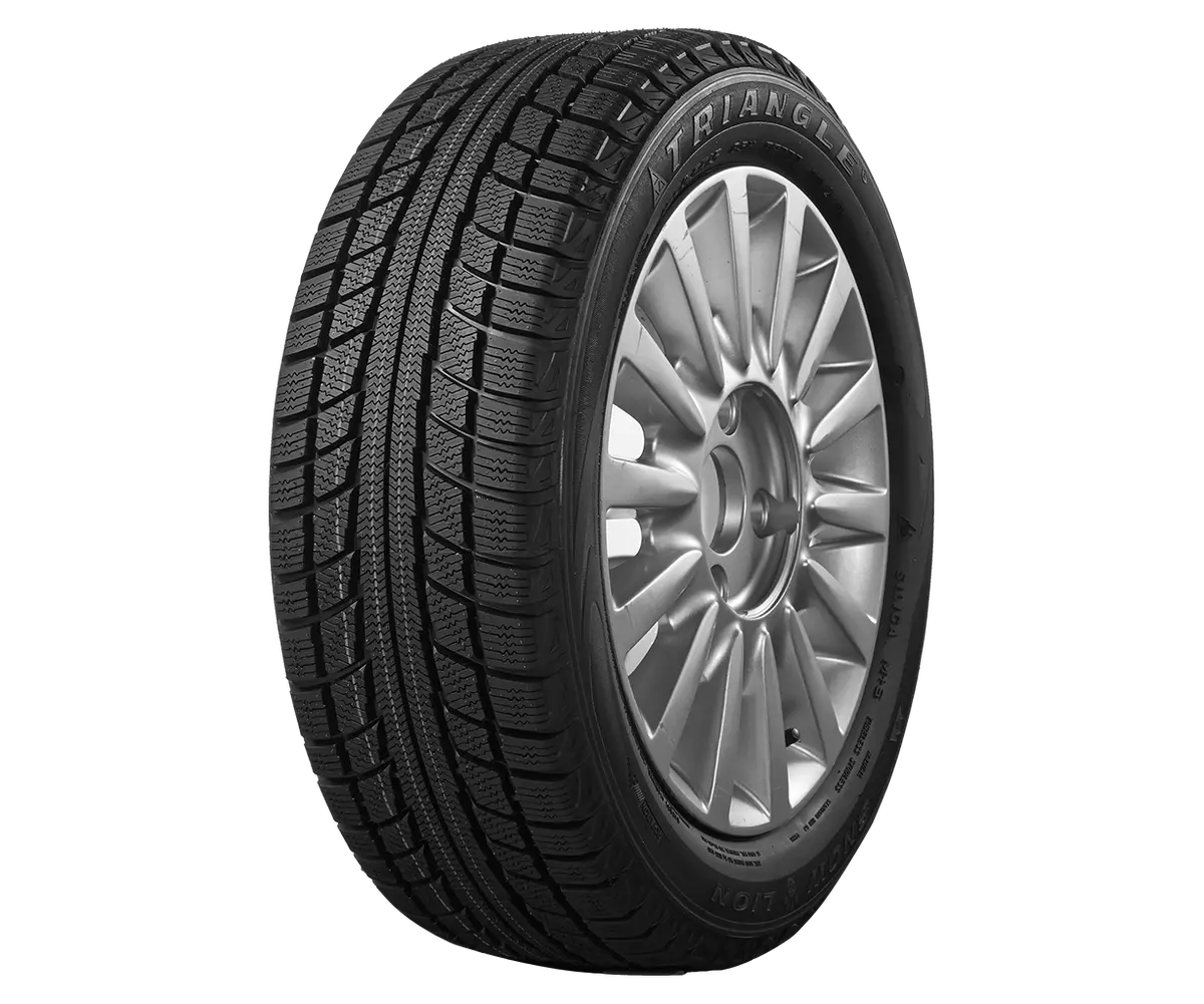 Triangle 235/70R16 106H Triangle Tr777 1