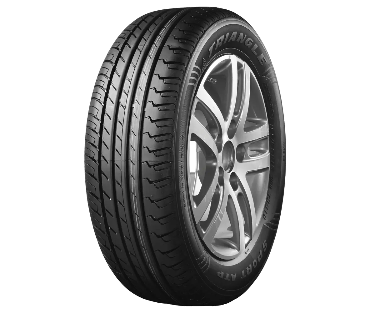 Triangle 205/65R15 99H Triangle Tr918 Xl 1