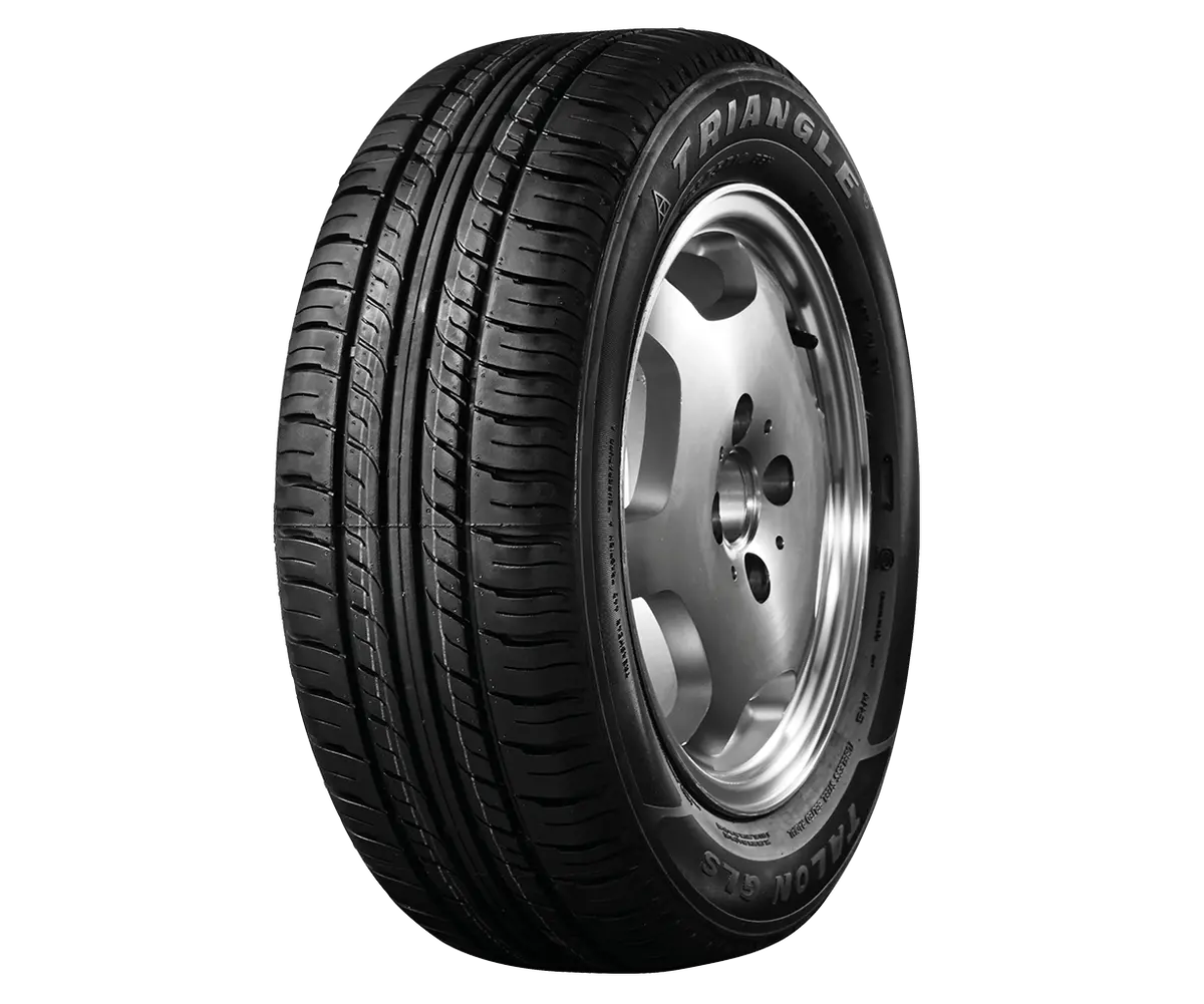 Triangle 205/65R15 94H Triangle Tr928 1