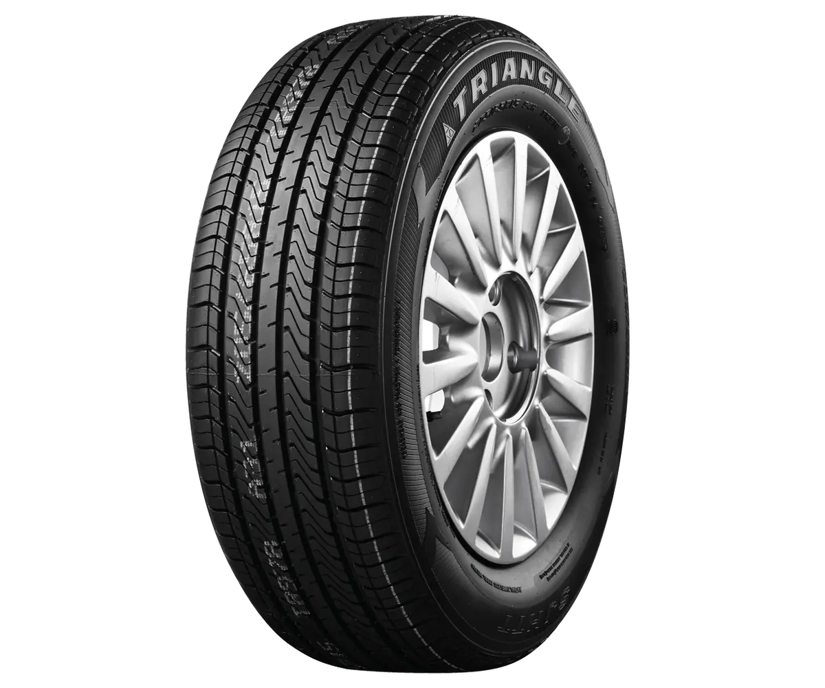 Triangle 155/65R14 75H Triangle Tr978 1