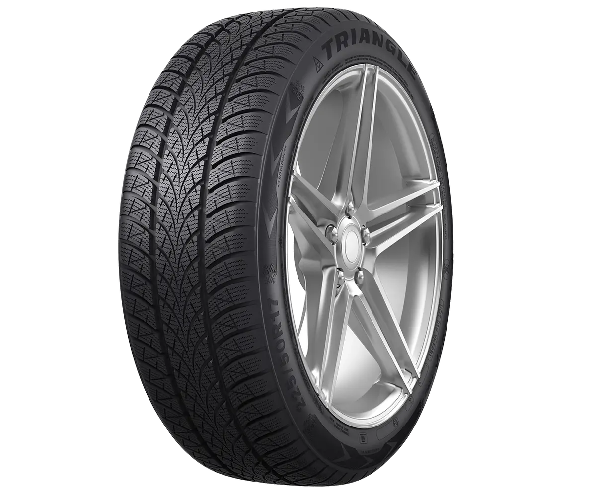 Triangle 215/55R16 97V Triangle Winterx Xl 1