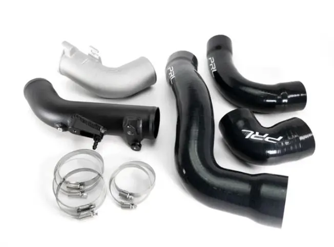 Prl Charge Pipe: Civic Type R Fl5 2023 1