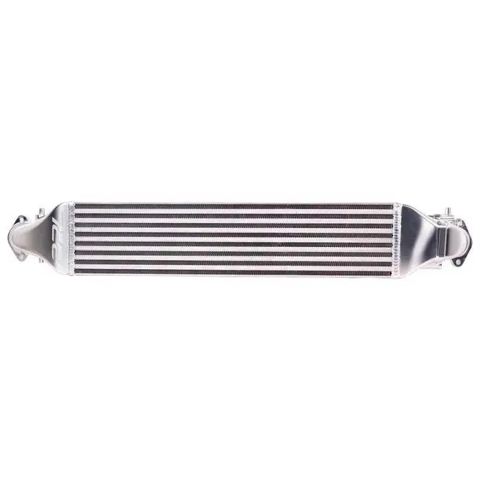 Prl Intercooler Upgrade - Honda Civic 1.5T 2022+ And Acura Integra 1.5T 2023+ 1