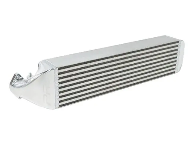 Prl Intercooler: Civic Type R Fl5 2023 1