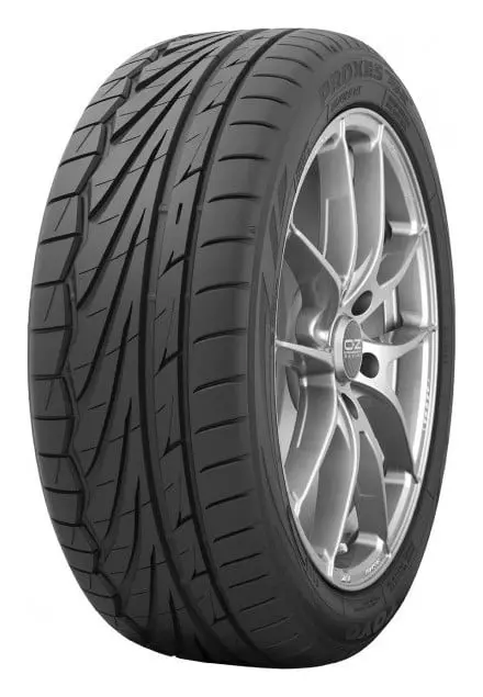 Toyo 235/35R19 91W Toyo Proxes Tr1 Xl 1