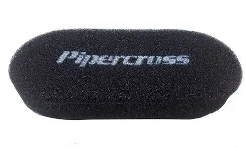 Pipercross Px500 Filter Oversock 1