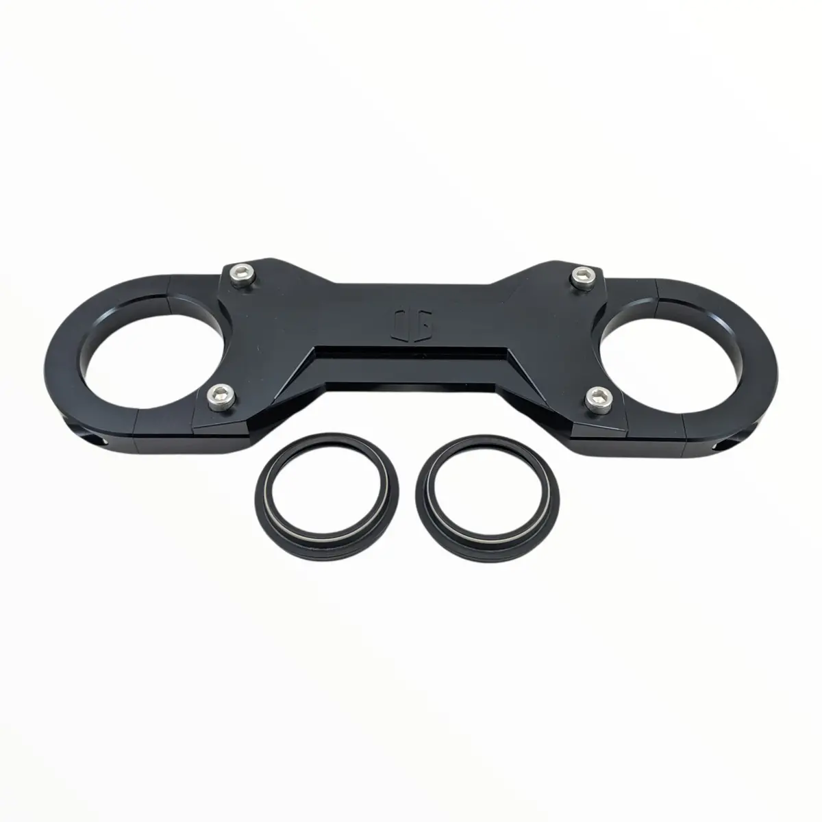 Og Speed 49Mm (2014-Up) Touring Fork Brace 1
