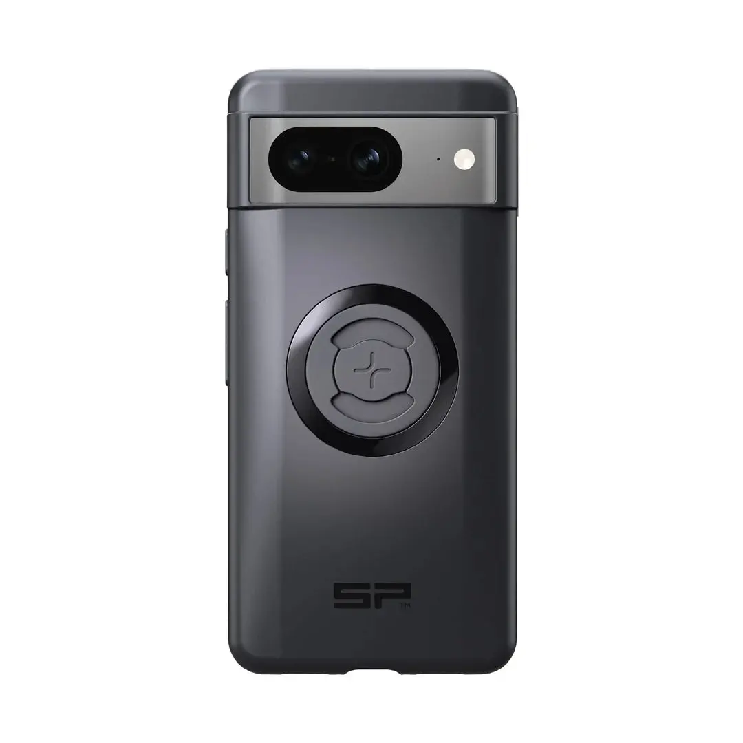 Sp Connect Google Phone Case 1