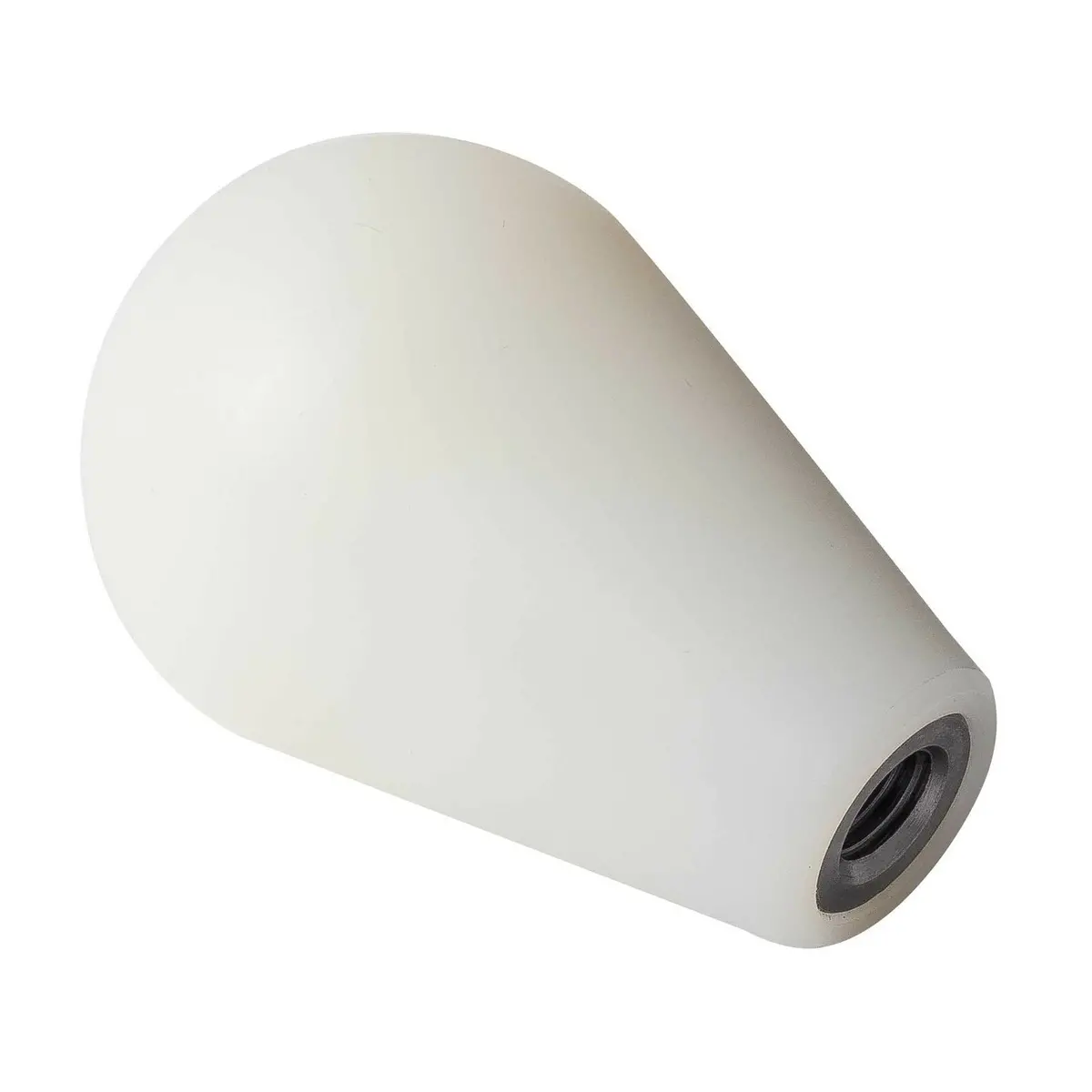 Nylon Gear Knob (12Mm X 1.50M Thread) 1