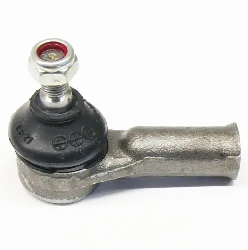 Ford Capri/Escort Mk2 Long Tie Rod End 1