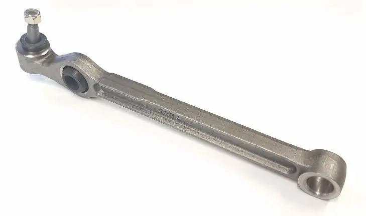 Ford Cortina Mk2 Front Track Control Arm 1