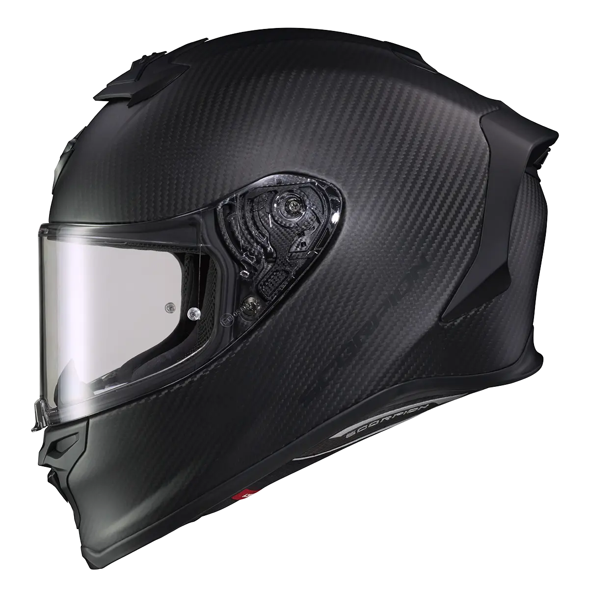 Exo-R1 Air Carbon 1