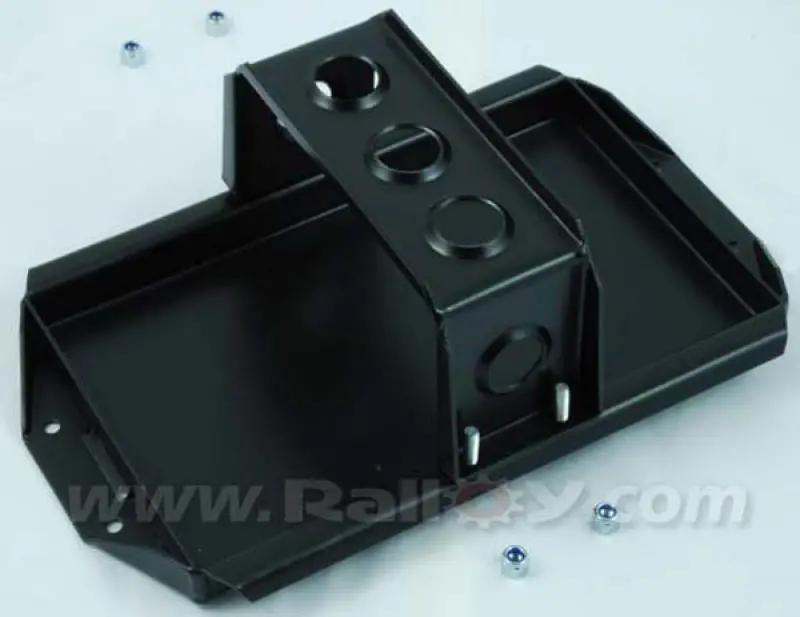 Battery Tray For Varley 30 & Full River 30 1
