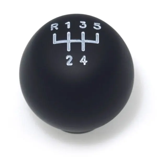 Ford Escort 5 Speed Gear Knob 1