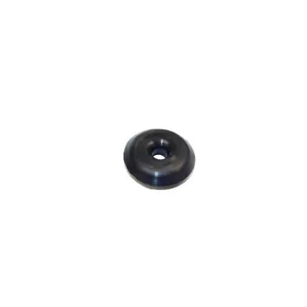 Escort Mk2 Oil Line Bulkhead Gromet (#1872) 1