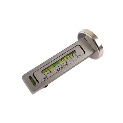 Gunson Camber Gauge 1