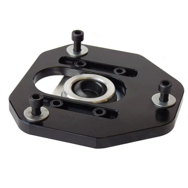 Ford Escort Mk1/2 Adjustable Rs Top Mount (Pair) 1