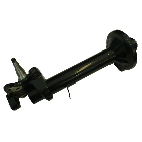Ford Escort Rs / Capri Front Strut And Tube 1