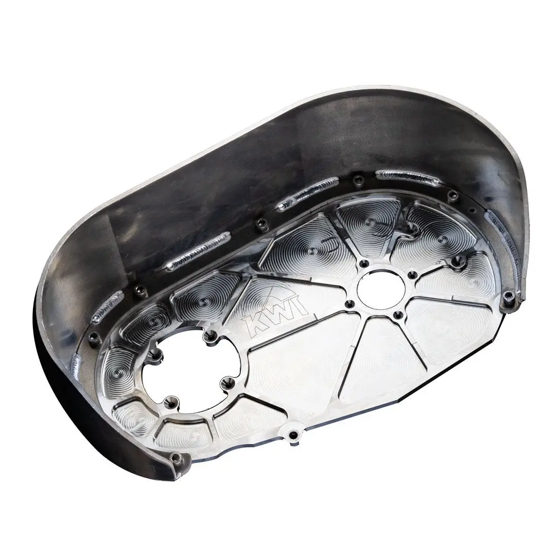 Kwi X Mcm Rf-S Scatter Shield 1