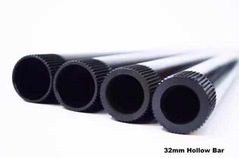 Asr 32Mm Racing Hollow Anti Roll Bar 1