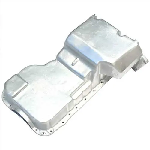 Rs2000 Alloy Sump To Suit 2.0 Pinto Engine 1