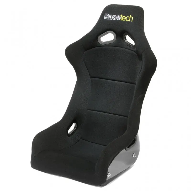 Racetech Rt1000 - Fia 1
