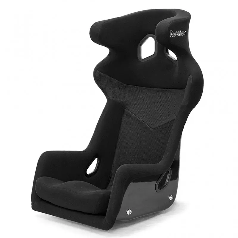 Racetech Rt4100hr, Rt4100 Thr & Wthr Racing Seat 1