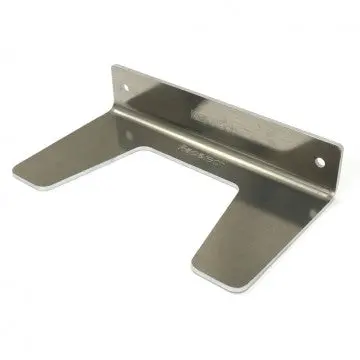 Racetech Back Seat Mounts Rtb2115b Or Rtb2005c 1