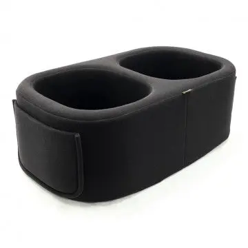 Racetech Helmet Box - Fits 2 Helmets 1