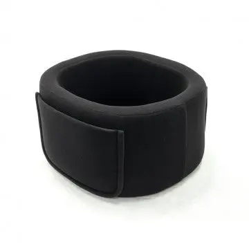 Racetech Helmet Box - Fits 1 Helmet 1