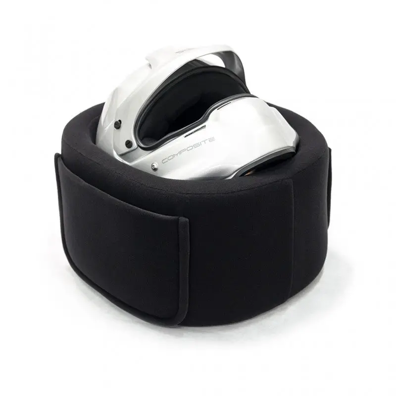 Racetech Helmet Box - Fits 1 Helmet 2