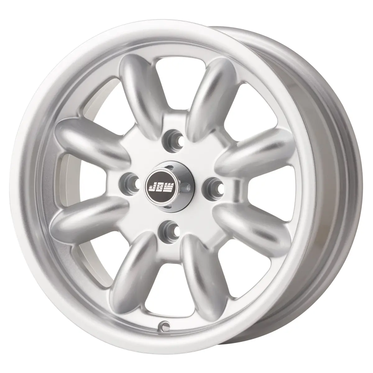 Jbw 15X6 Minilite 4X114.3 Et15 1