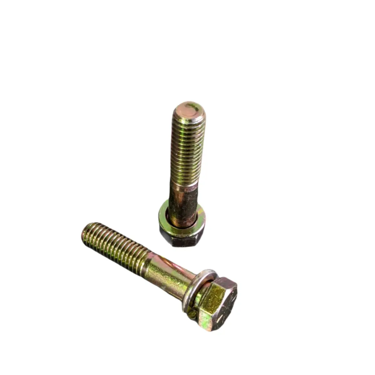 Replacement Riser Hardware Kit 1