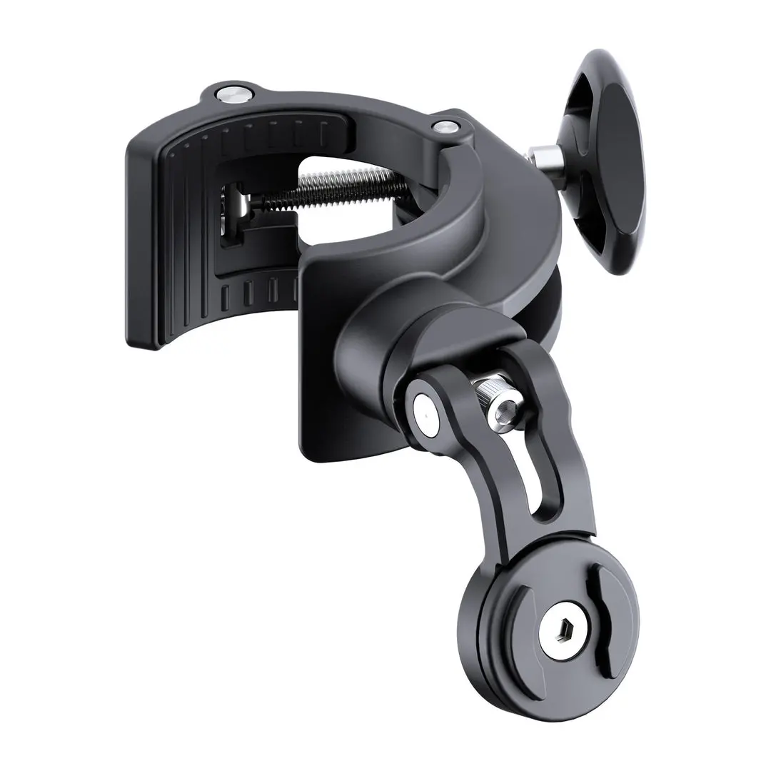 Sp Connect Roll Cage Mount 1