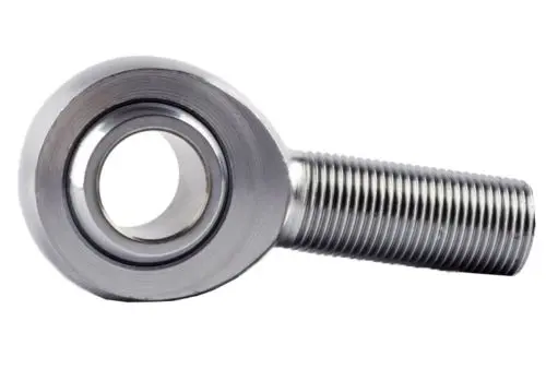 Spherical Rod End Bearing - Rose Joint (Right Hand) 1