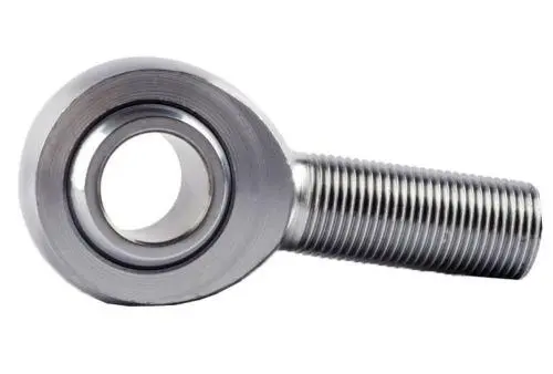 Spherical Rod End Bearing - Rose Joint (Left Hand) 1