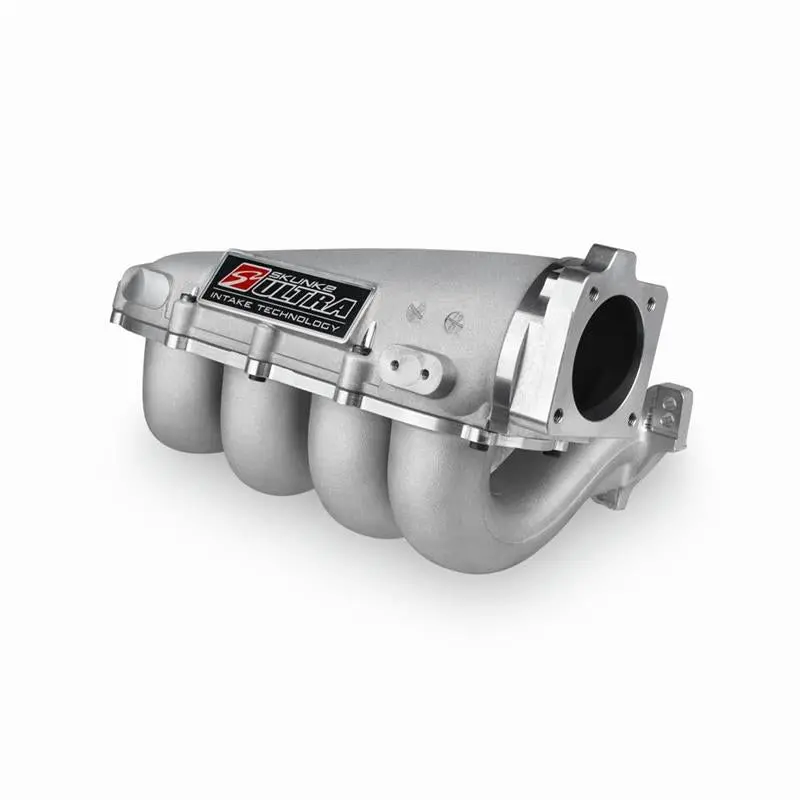 Skunk2 Ultra Street Intake Manifold Miata Nb / Na 1.8L 1