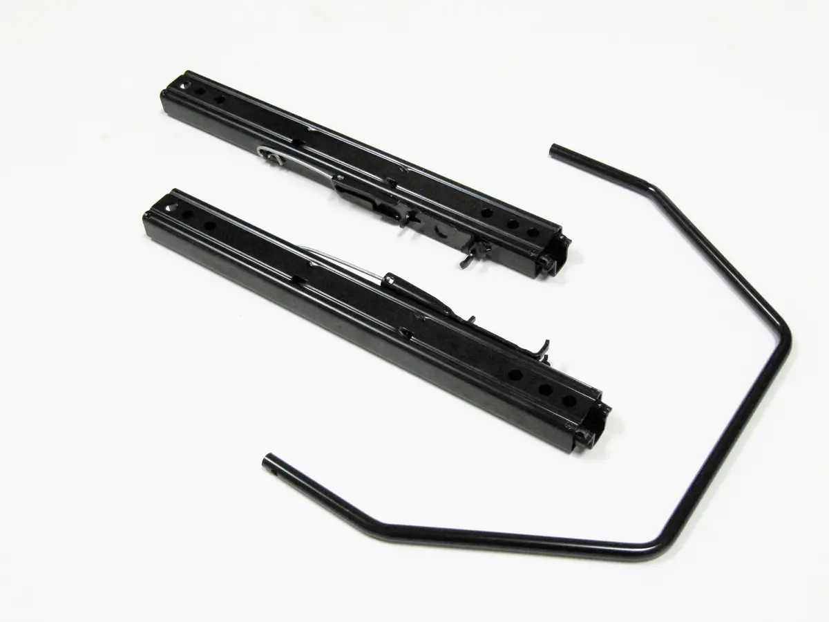 Pci Universal Seat Slider 1