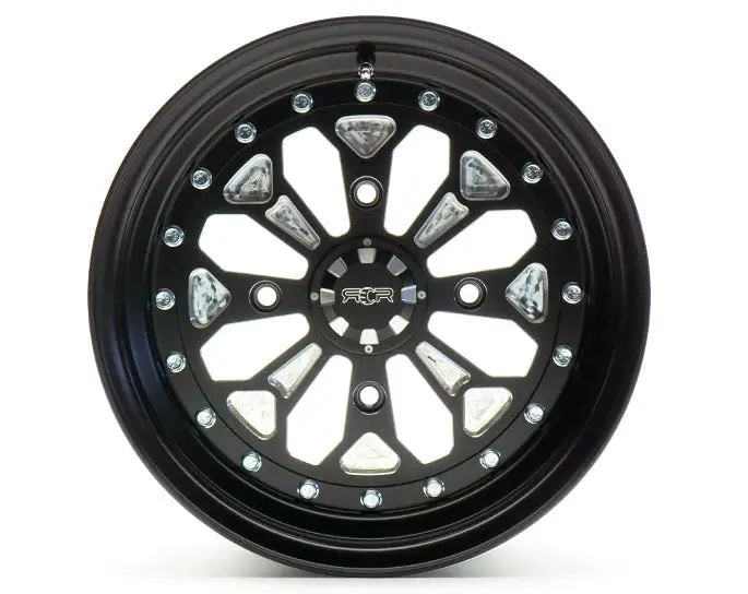 Sandcraft Nomad – 15″ X 8″ Fronts & 15″ X 11″ Rears 1
