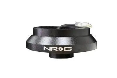 Nrg Short Hub Adapter -  Acura 1