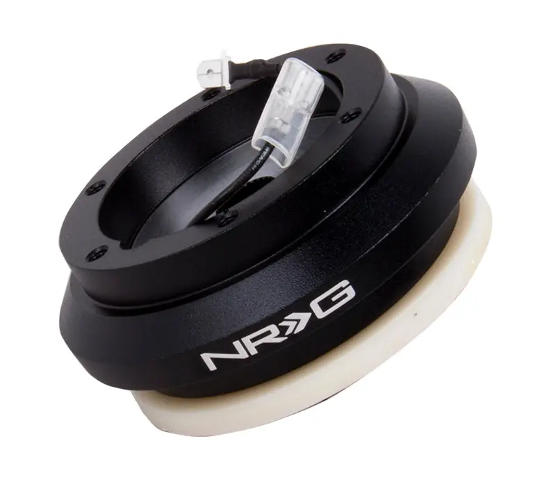 Nrg Short Hub Adapter - Honda 1