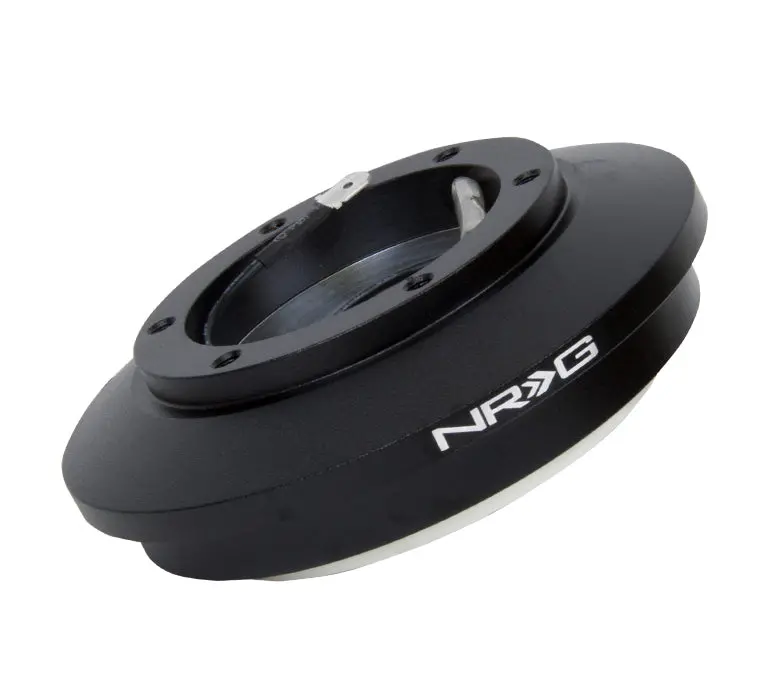 Nrg Short Hub Adapter -  Lexus 1
