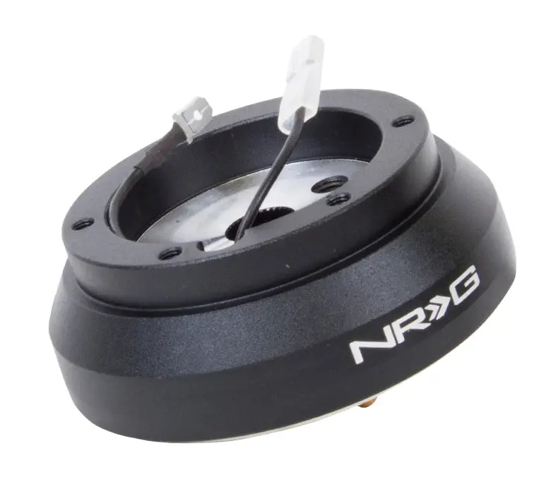 Nrg Short Hub Adapter -  Nissan 1
