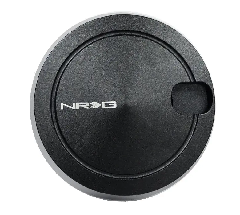 Nrg Steering Wheel Lock Version 2 1