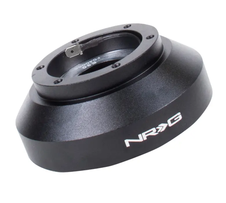 Nrg Short Hub Adapter -  Bmw 1