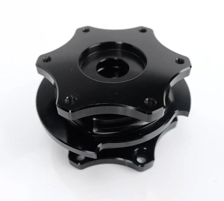 Nrg Sfi Key Way Quick Release 1