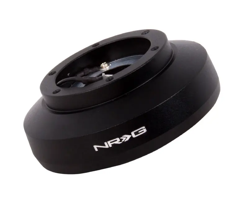Nrg Short Hub Adapter -  Polaris 1