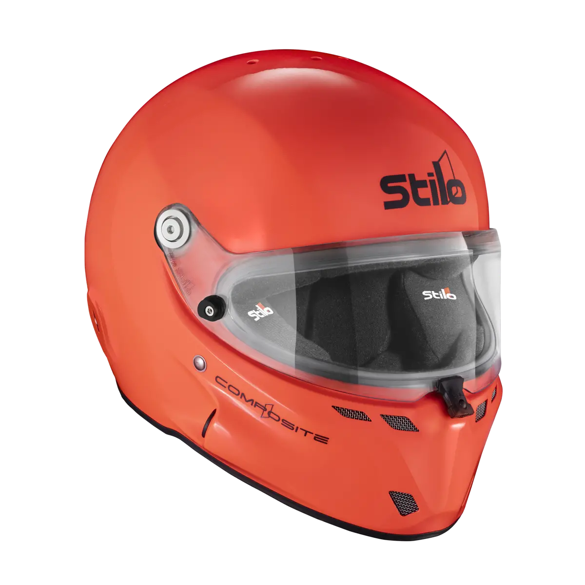 Stilo St6f Offshore Helmet 1