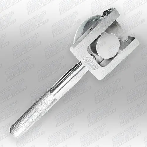 Can-Am Maverick X3 Belt Changing Tool (Stv-Cabt-1072) 1