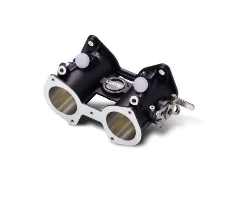 Dcoe 40/42/45/48/50Mm Single (Short 91Mm) 1